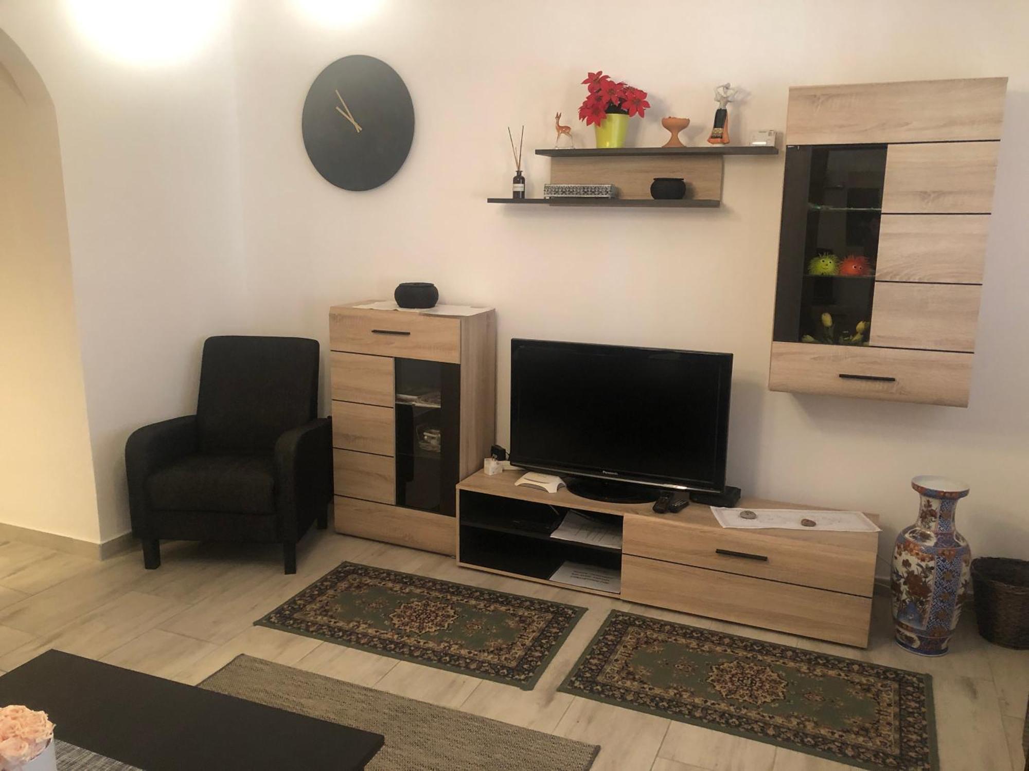 Termal Ferienhaus Lenti Esterno foto