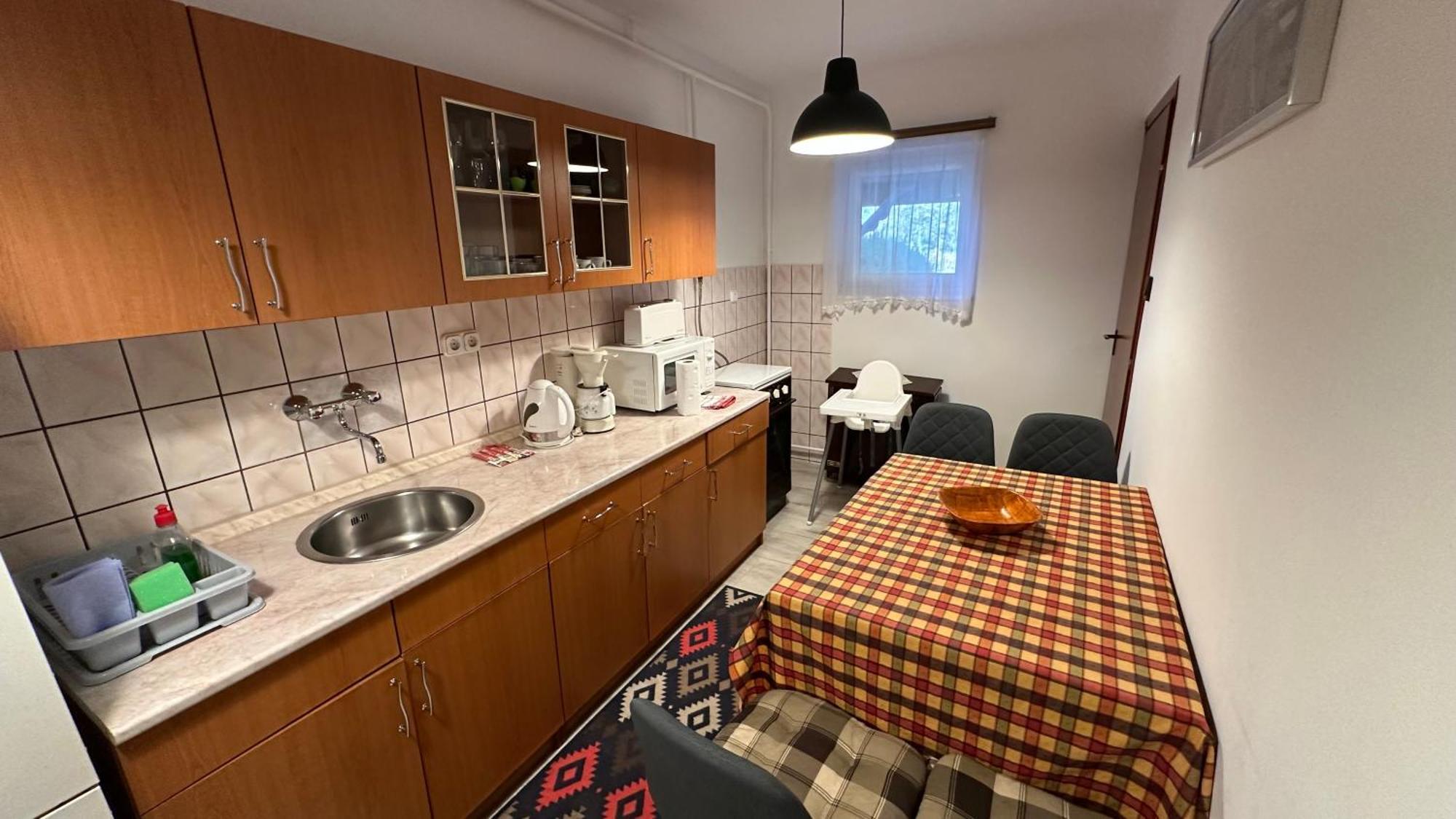 Termal Ferienhaus Lenti Esterno foto